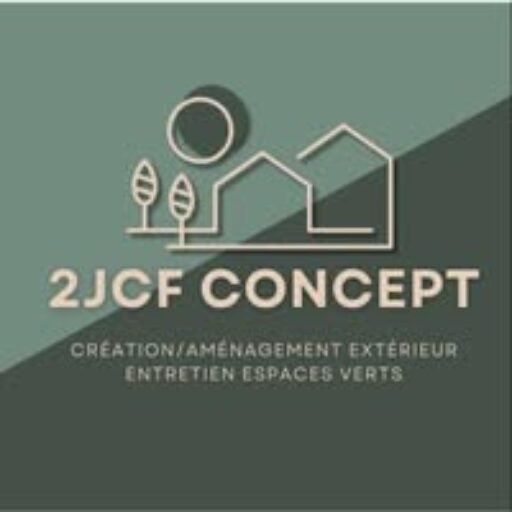 2JCF CONCEPT