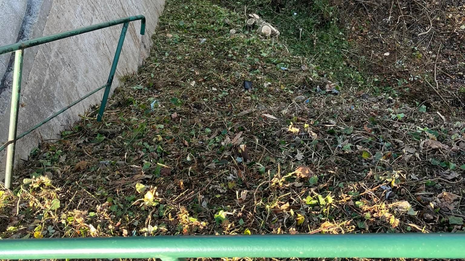 Entretien espaces verts et extérieurs, 2JCF CONCEPT