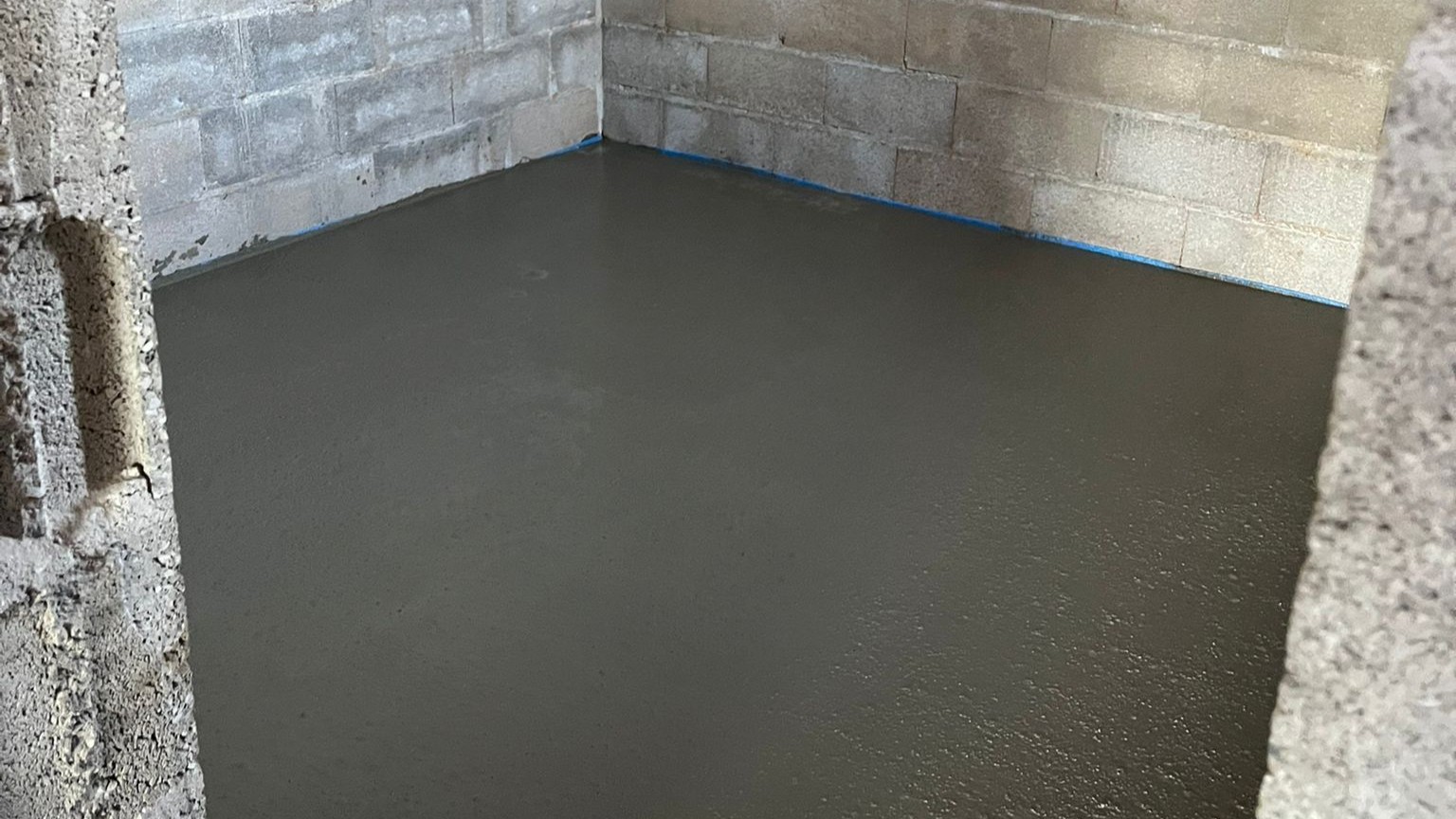 Dallage béton, 2JCF CONCEPT