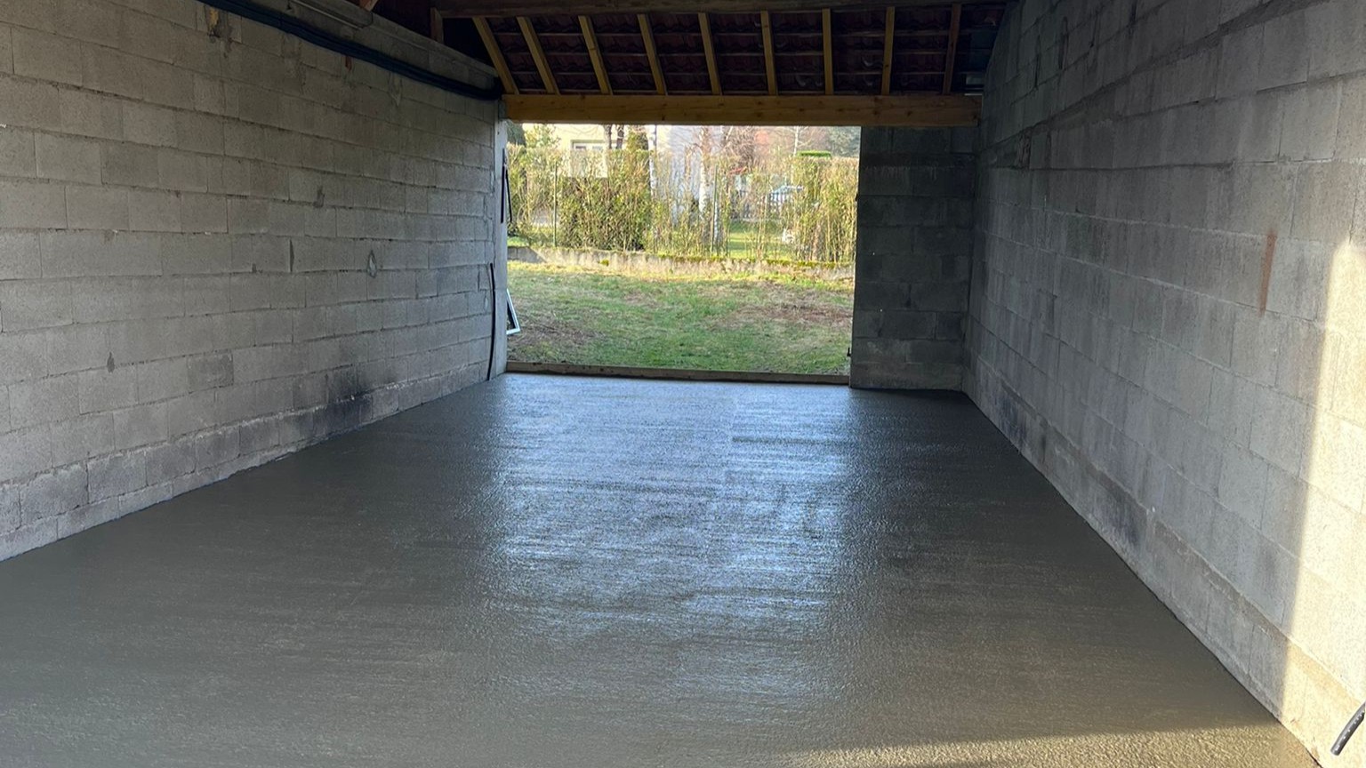 Dallage béton, 2JCF CONCEPT